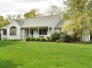 12 Paula Joy Ln, Tolland, CT 06084