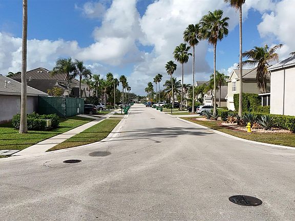 3rd image of 5971 E Grand Duke Circle