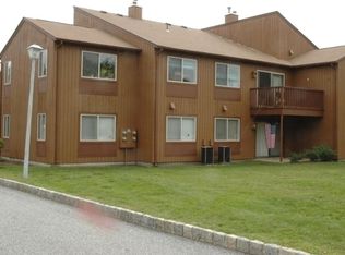 164 Drake Ln, Ledgewood, NJ 07852