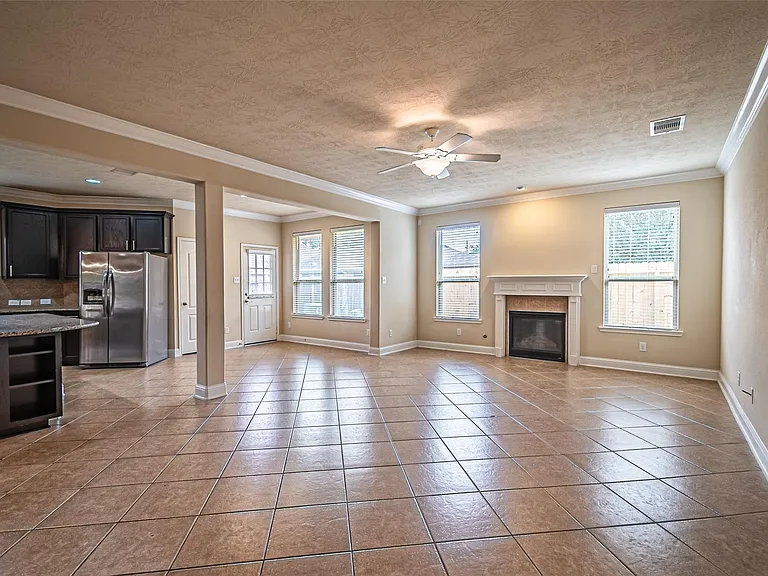 11507 Bermondsey Dr — Photo 22