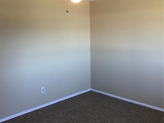 5th image of 1338 Virginia Ave