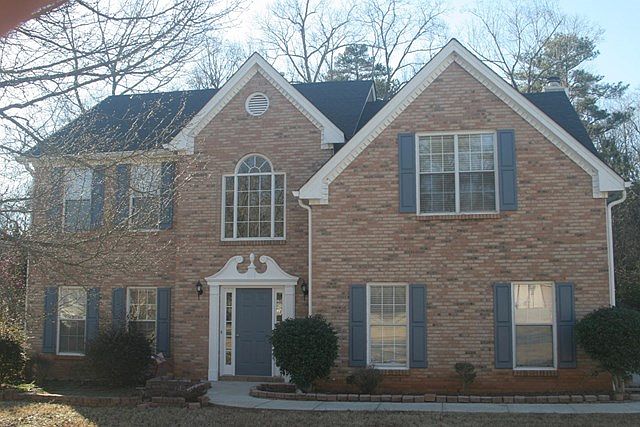 1st image of 2565 Lindsey Oak Ln