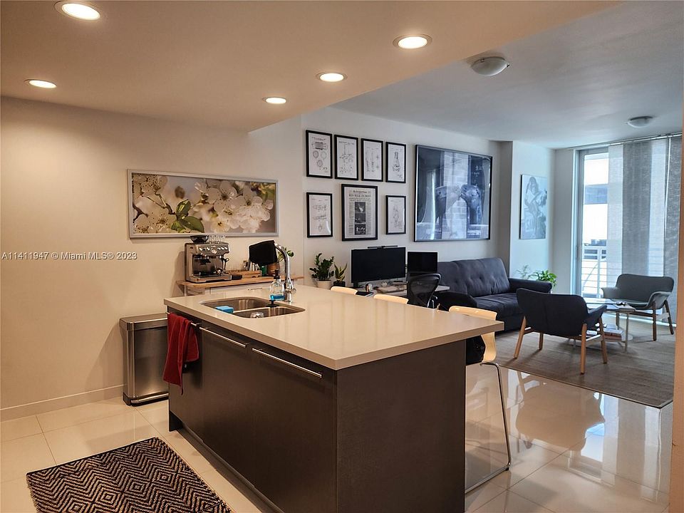 1st image of 7875 NW 107th Ave APT 301