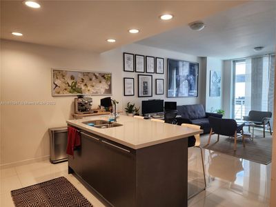 7875 NW 107th Ave APT 301, Doral, FL, 33178