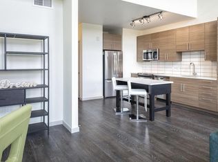 2135 S Josephine St #213, Denver, CO 80210
