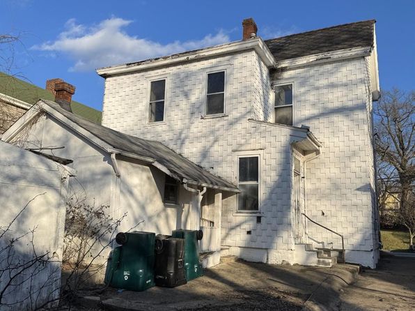 cincinnati-ohio-34219131 picture