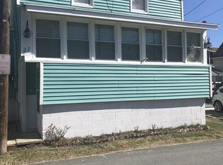 22 Old Town Way, Salisbury, MA 01952