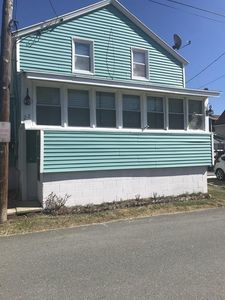 22 Old Town Way, Salisbury, MA, 01952