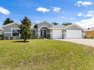 74 Fortress Pl, Palm Coast, FL 32137