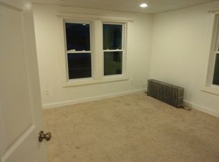 1 Middle St #B, Sanford, ME 04073