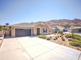 7922 Brass Kettle Cir, Riverside, CA 92507