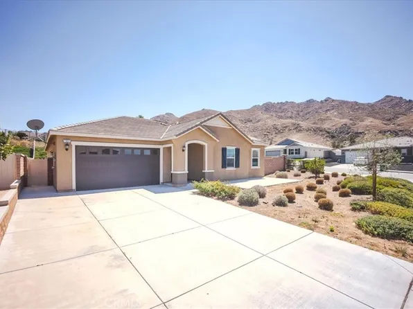7922 Brass Kettle Cir, Riverside, CA 92507