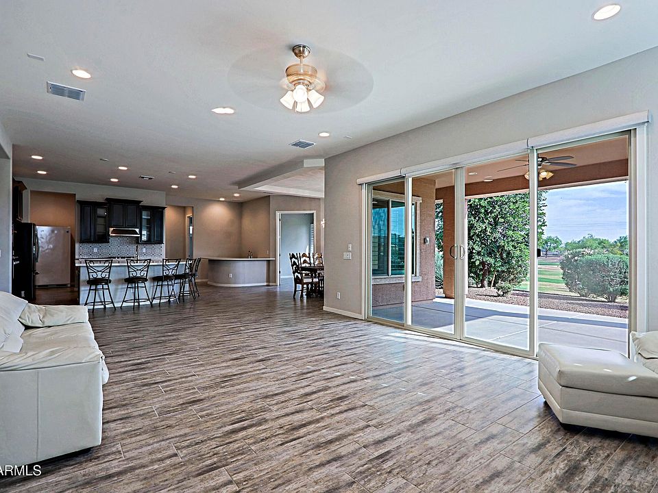 41623 W SPRINGTIME Road, Maricopa, AZ 85138 | Zillow