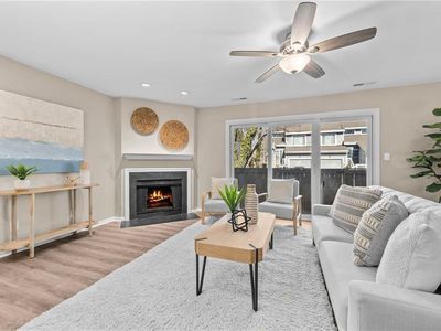 610 Glengarry Ct, Virginia Beach, VA, 23451
