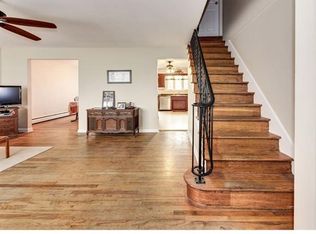 1931 Bryn Mawr Ave, Haddon Heights, NJ 08035