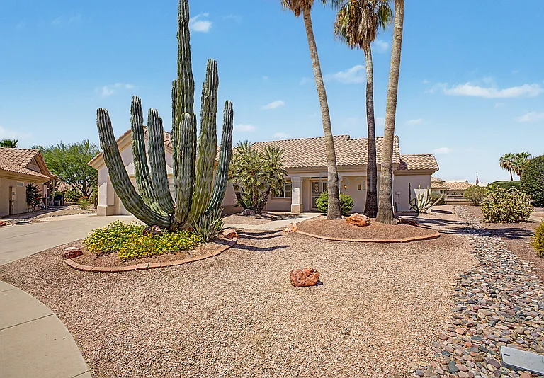 22804 N Cherokee Ln — Photo 6