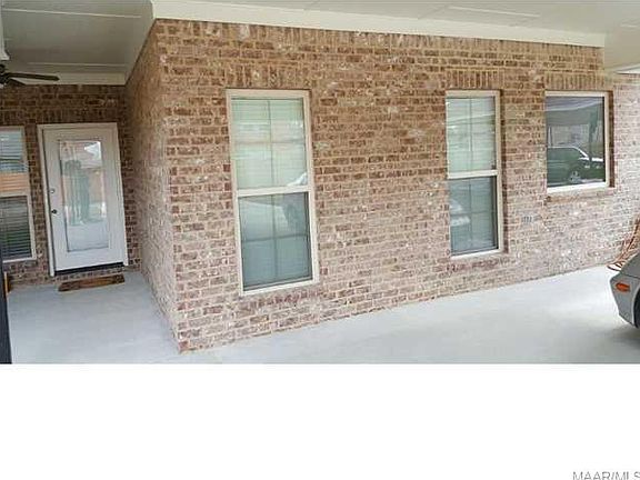 2nd image of 1432 Prairie Oak Dr