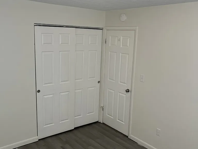 315 Ethel Ave #1 — Photo 18