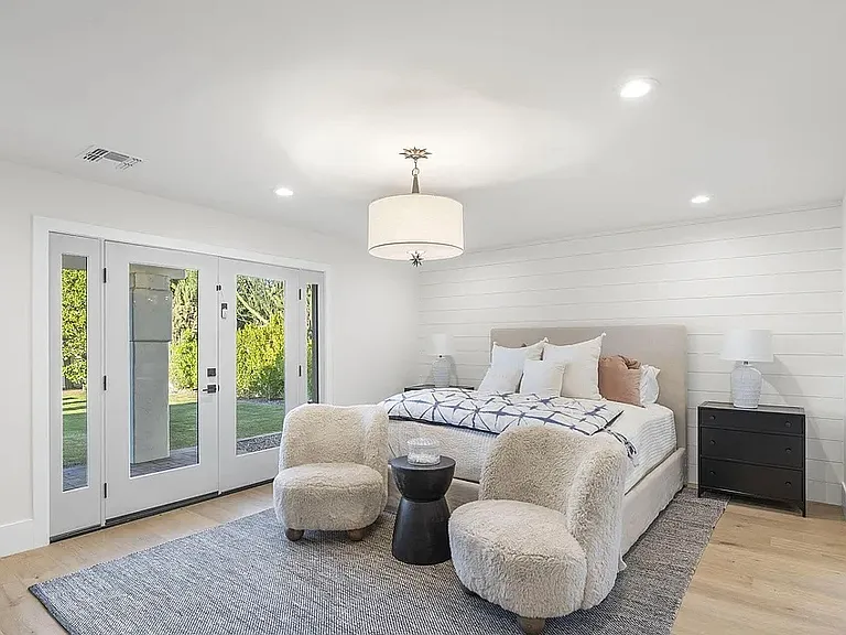 8014 E Del Tesoro Dr — Photo 19