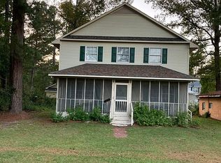 23 Pine Cv, Elizabethtown, NC 28337