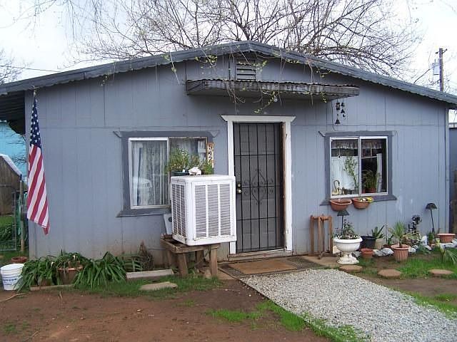 1st image of 5424 Akrich St