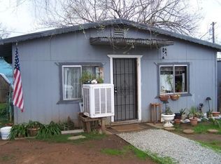 5424 Akrich St, Shasta Lake, CA 96019