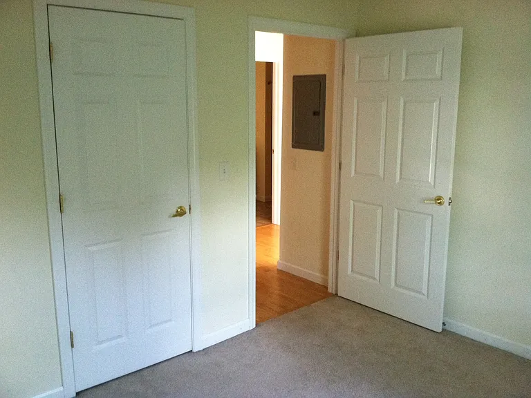 354 Manhattan Dr #14 — Photo 6