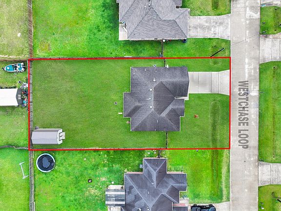 4th image of 5435 Westchase Loop