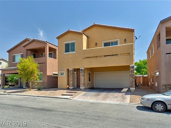 2nd image of 1986 Star Creek Bay Ln