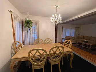 Rented by Citi Homes Inc