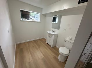 3435 S 164th St, Seattle, WA 98188