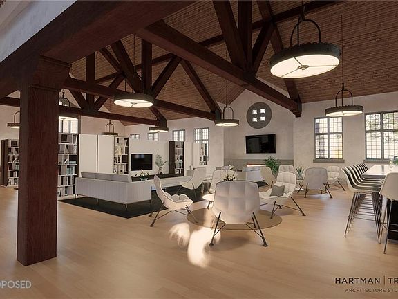 4th image of 3750 Grand Ave #705