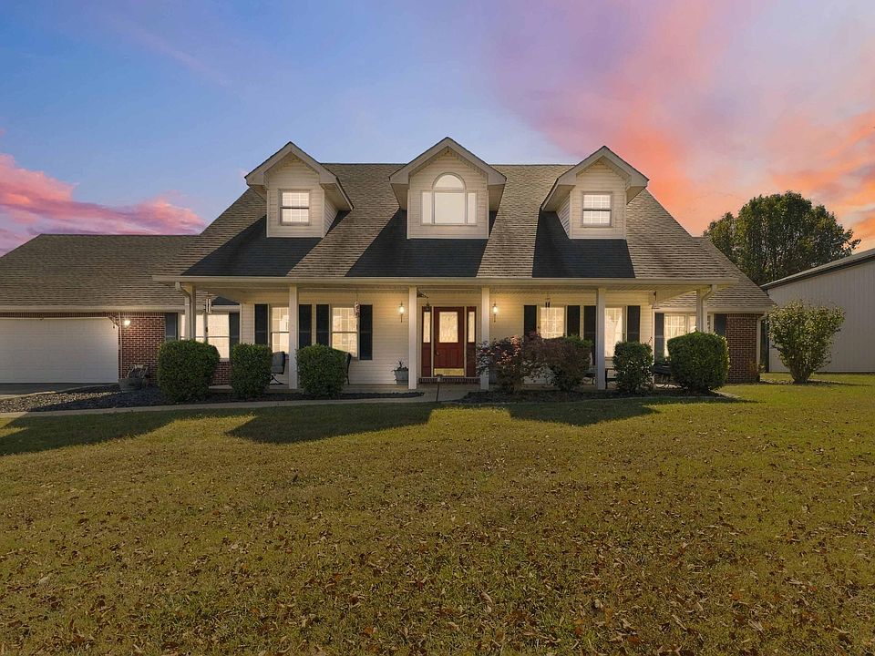 1st image of 87 Forest Ridge Cir