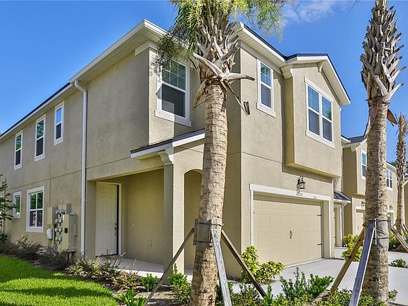 4th image of 14224 Pondhawk Ln #74J
