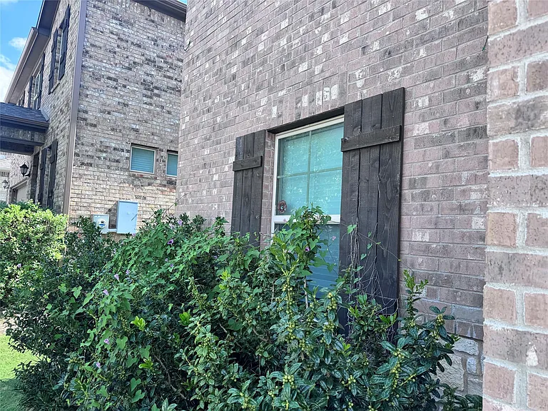 533 Gabrielle Anne Dr — Photo 29