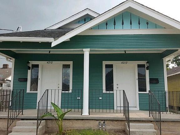 4th image of 4212 Ulloa St