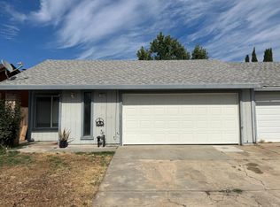 7641 Lakewood Park Dr, Sacramento, CA