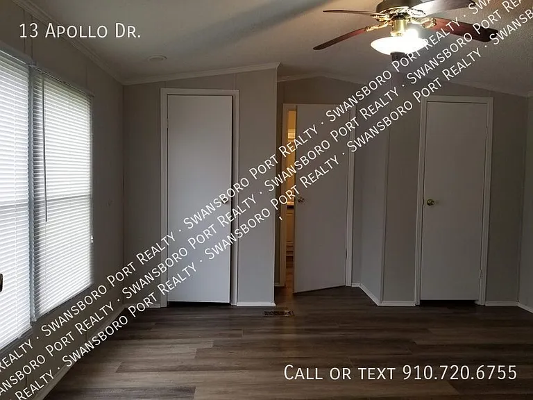 13 Apollo Dr — Photo 16