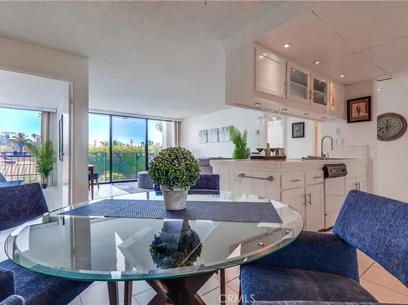 2601 E Ocean Blvd Unit 303, Long Beach, CA 90803