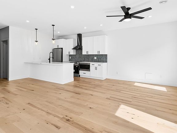 2nd image of 1348 W 78th St