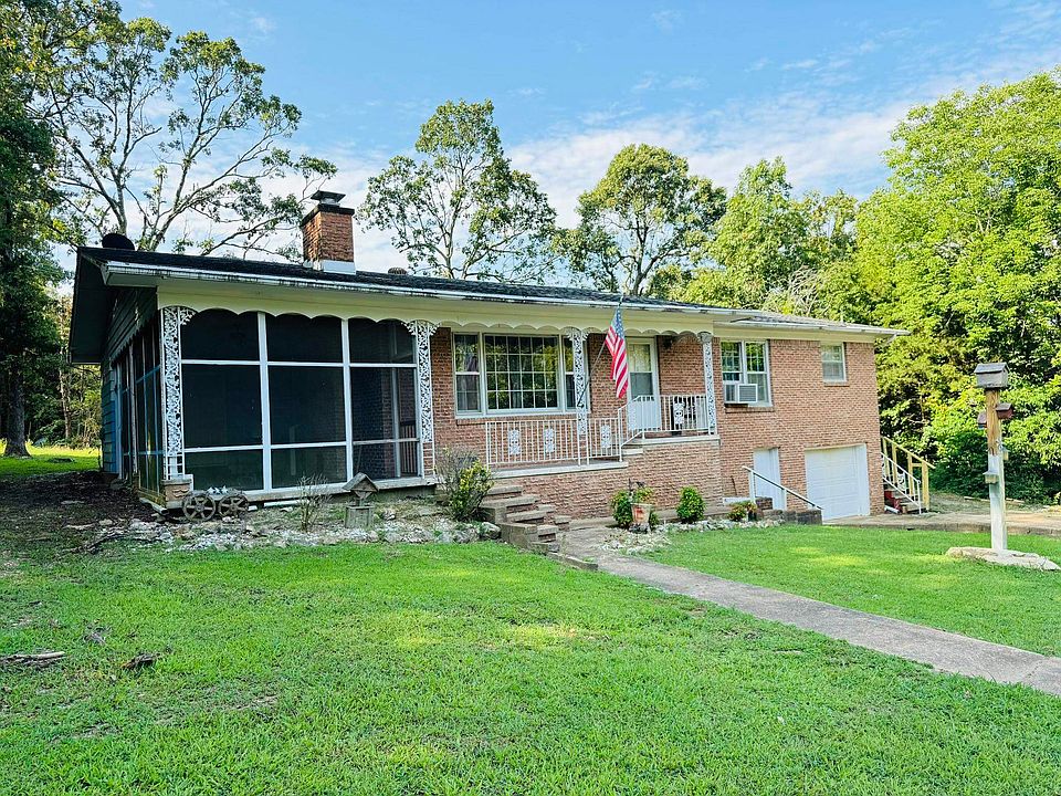 1st image of 907 Eagle Ln