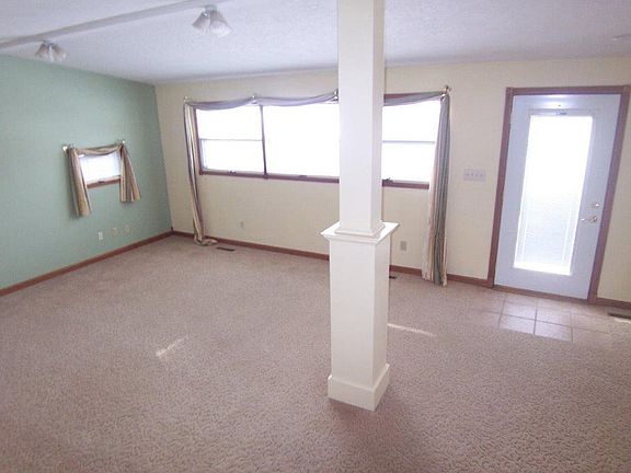 3rd image of 2213 S Palmetto St