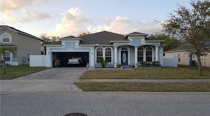1st image of 5234 Cape Hatteras Dr