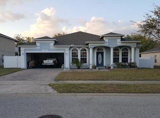 5234 Cape Hatteras Dr, Clermont, FL 34714