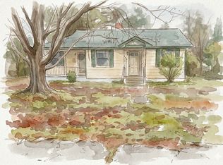 416 Pinehurst Pl, Port Wentworth, GA 31407