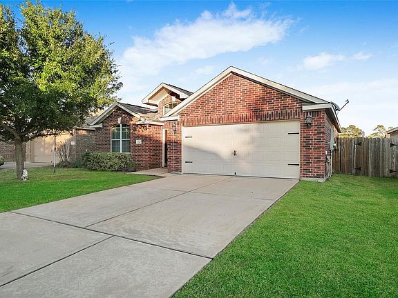 2nd image of 12123 Estelle Cir
