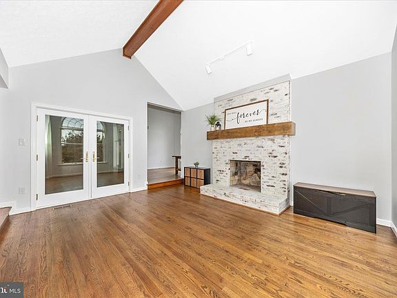 5th image of 8708 Reichs Ford Rd