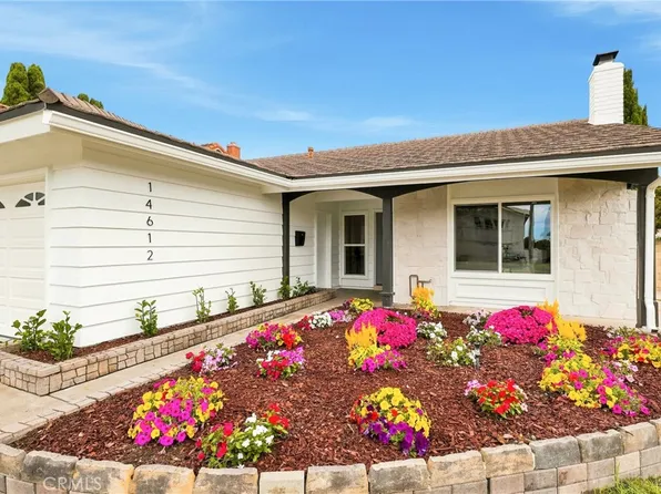 14612 Mulberry Ave, Irvine, CA 92606