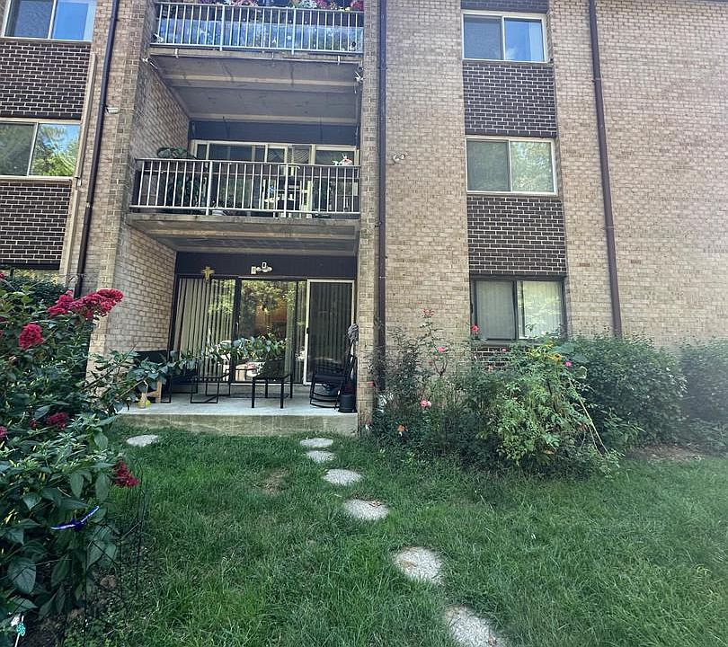 1st image of 3740 Bel Pre Rd APT 8