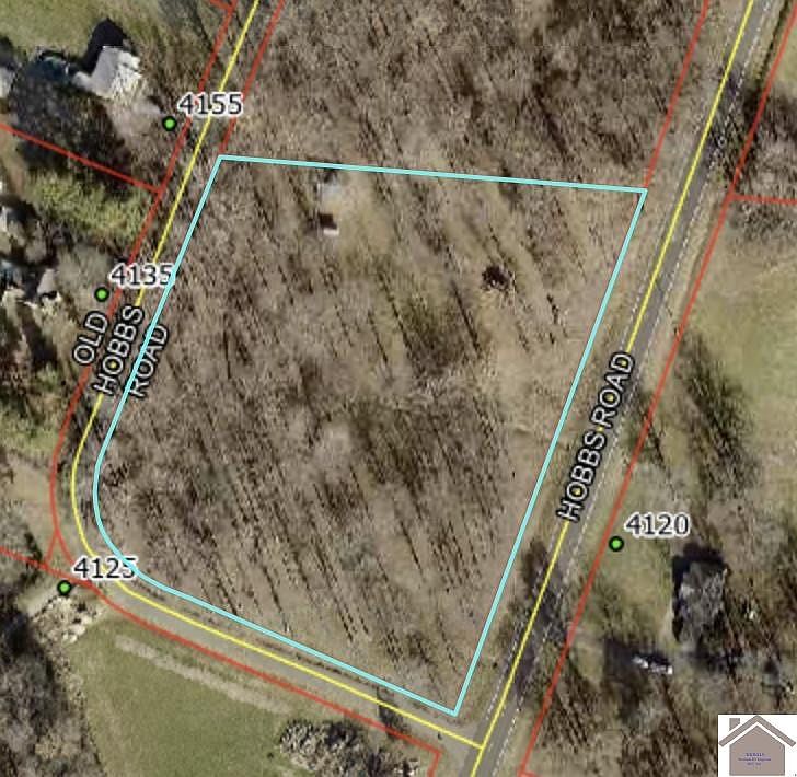 1st image of 4125 Hobbs Rd